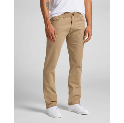 Vaquero Extreme motion straight