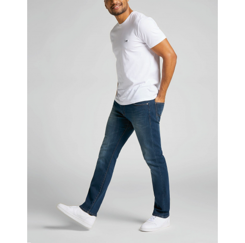 Vaquero extreme motion - Slim fit