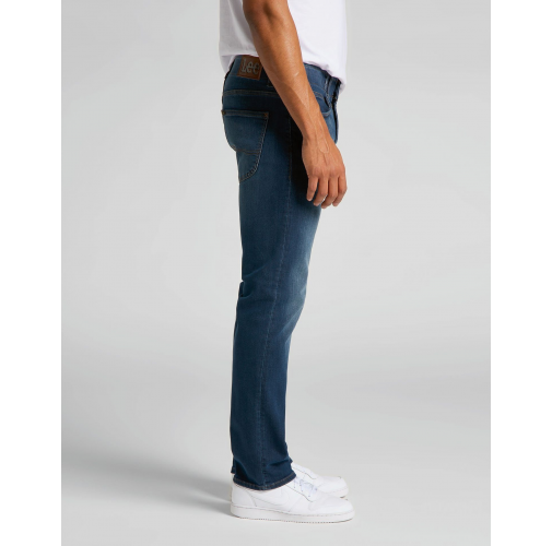Vaquero extreme motion - Slim fit