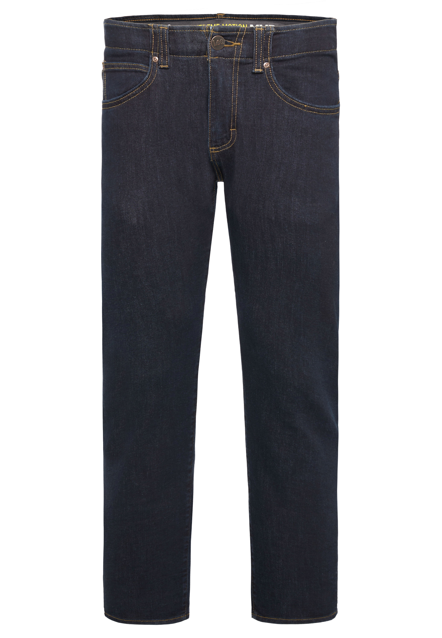 Vaquero extreme motion - Slim fit