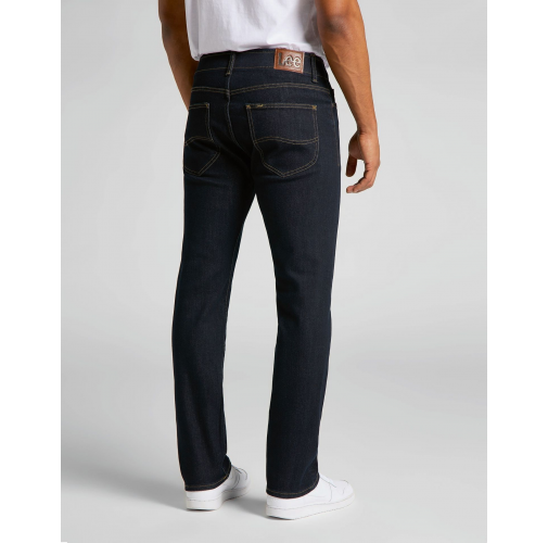 Vaquero extreme motion - Slim fit