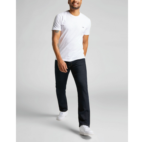 Vaquero extreme motion - Slim fit