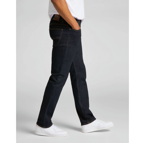 Vaquero extreme motion - Slim fit