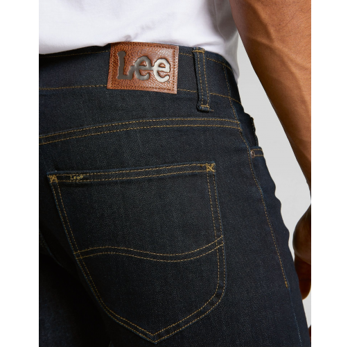 Vaquero extreme motion - Slim fit