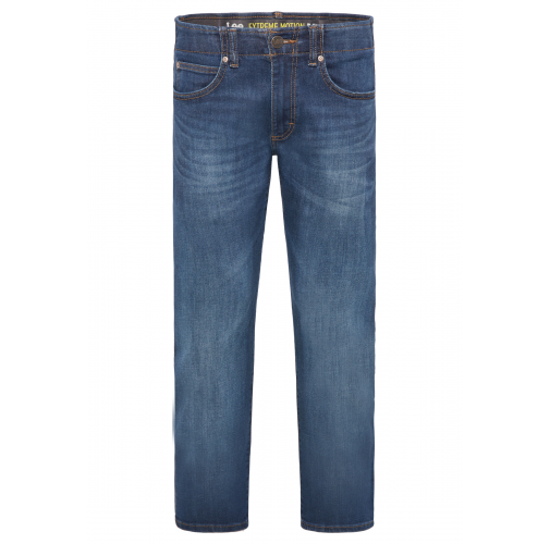 aristocrat Vaquero extreme motion - Slim fit