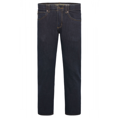 rinse Vaquero extreme motion - Slim fit