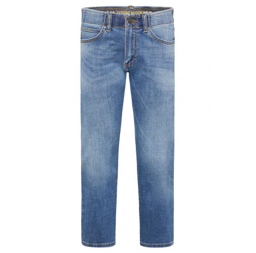 lenny Vaquero extreme motion - Slim fit