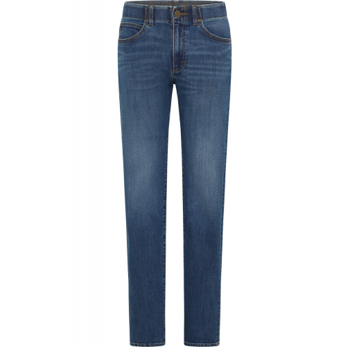 marset Vaquero extreme motion - Slim fit
