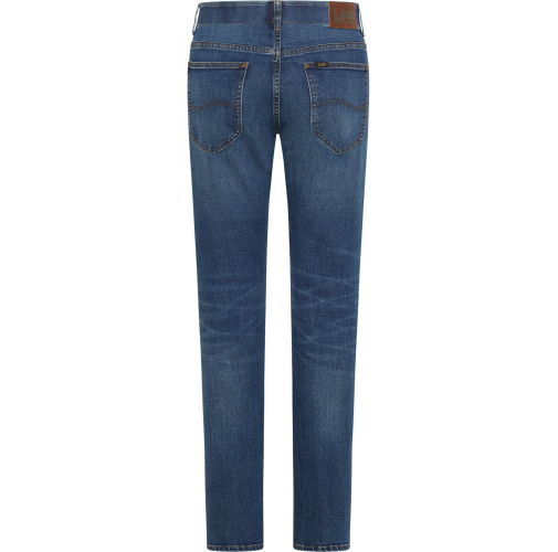 marset Vaquero extreme motion - Slim fit