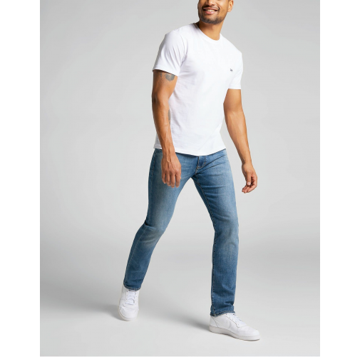Vaquero extreme motion - Slim fit