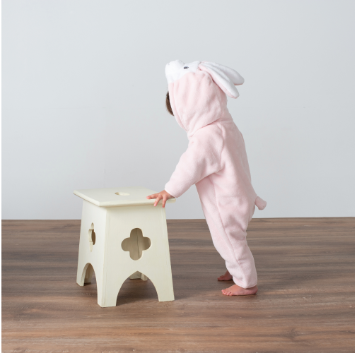 Pijama conejo