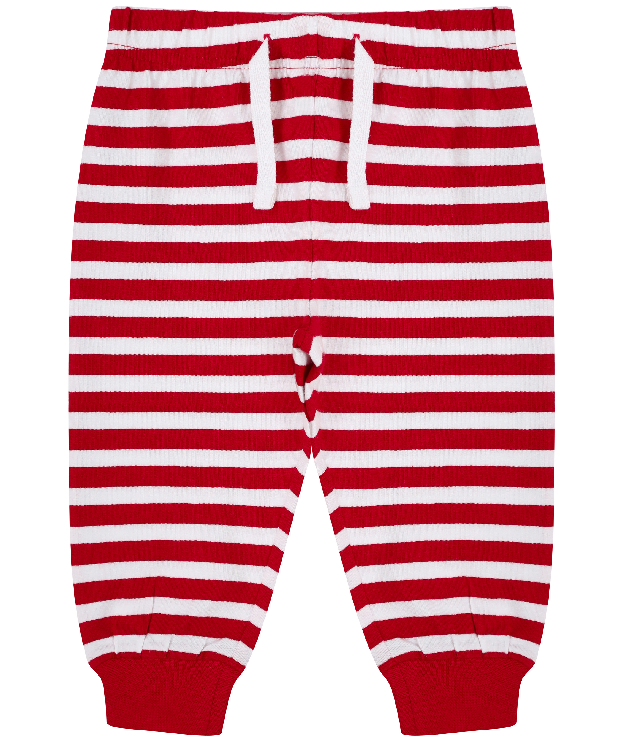 Pantalón pijama bebé