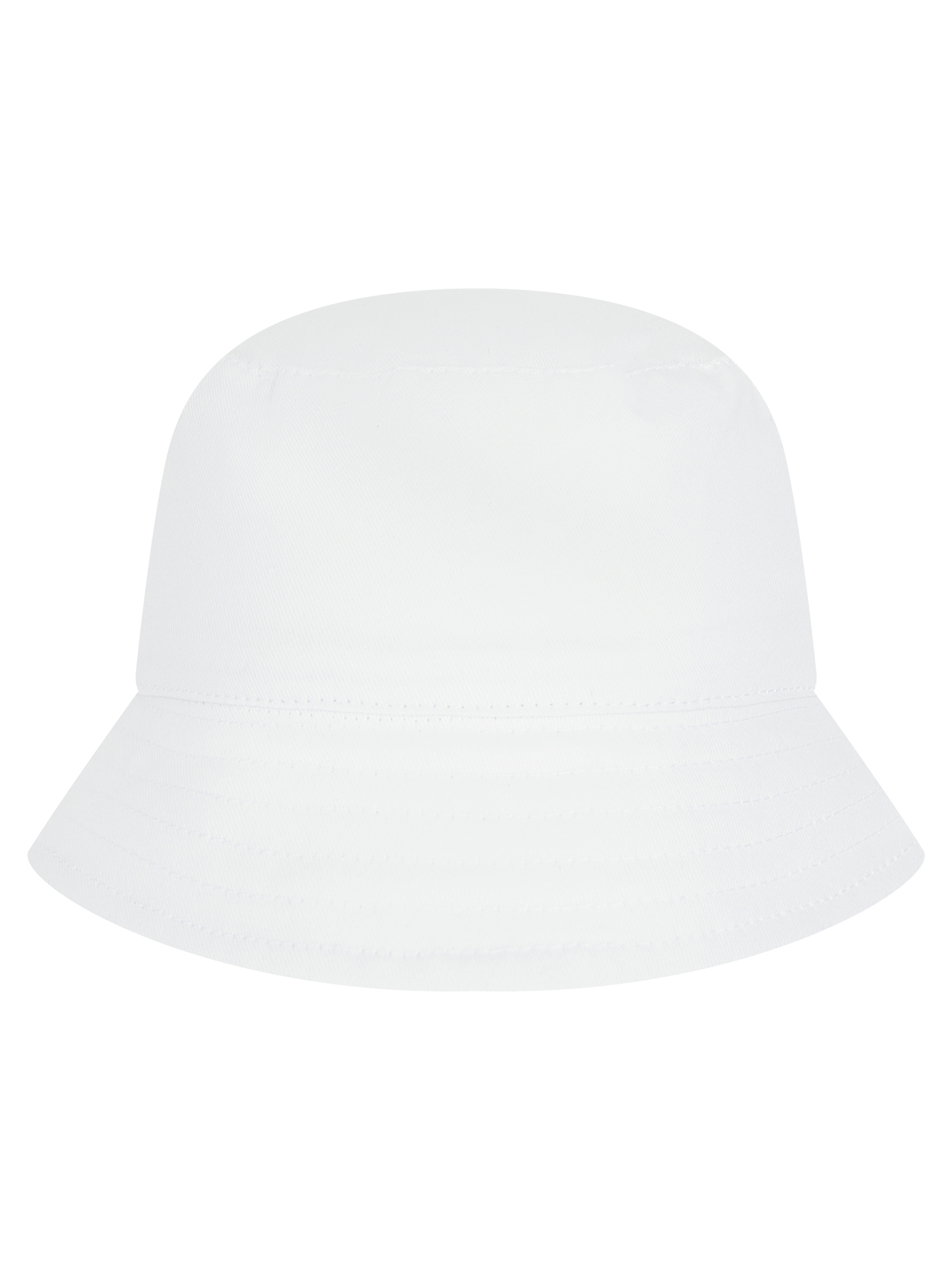 Sombrero Bob bebé<br/>