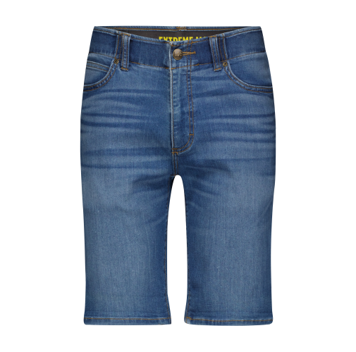 blue rooster Short XM 5