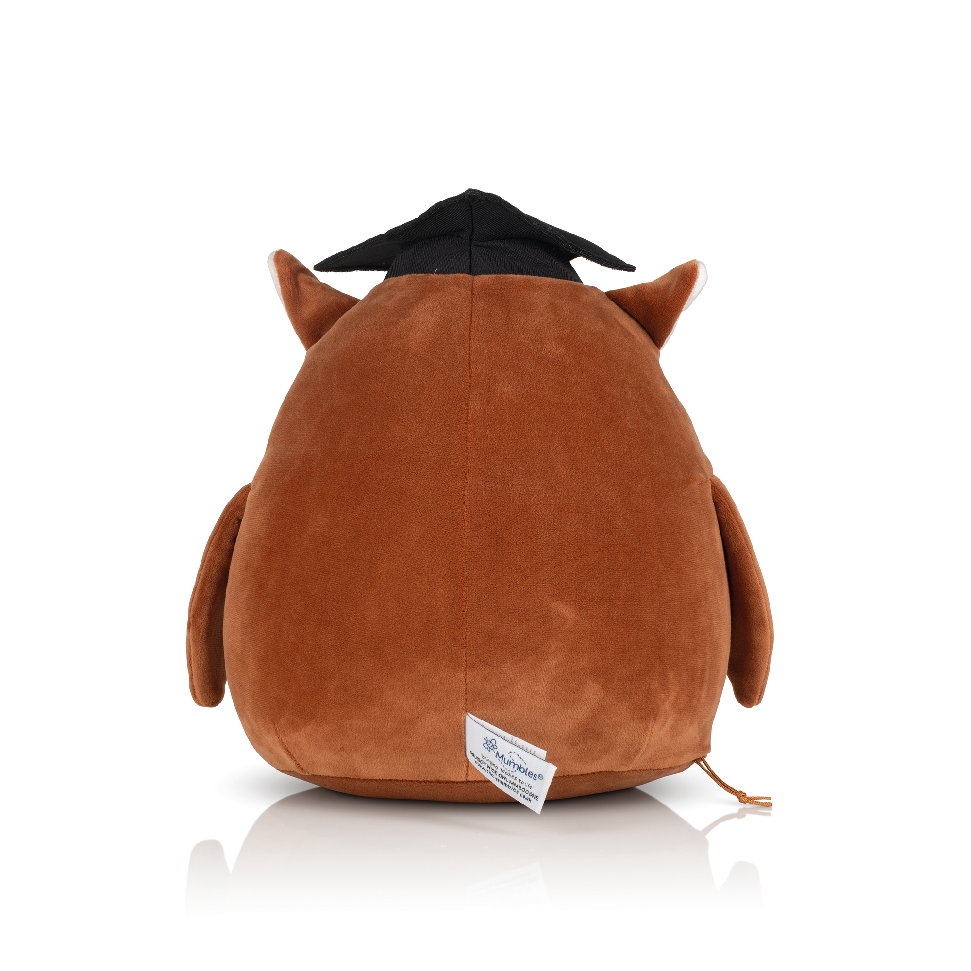 Peluches Squidgy\'s<br/>