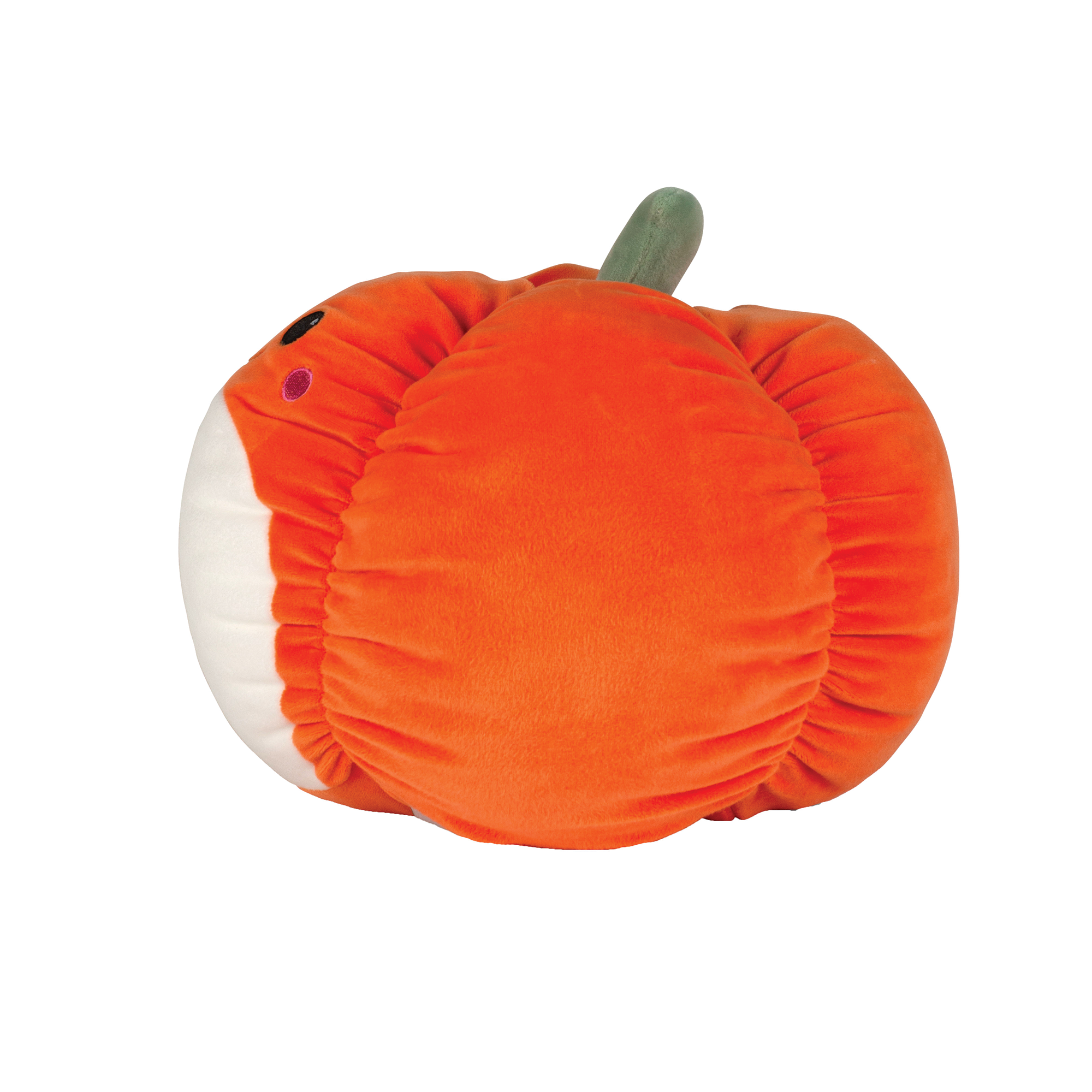 Peluches Squidgy\'s<br/>