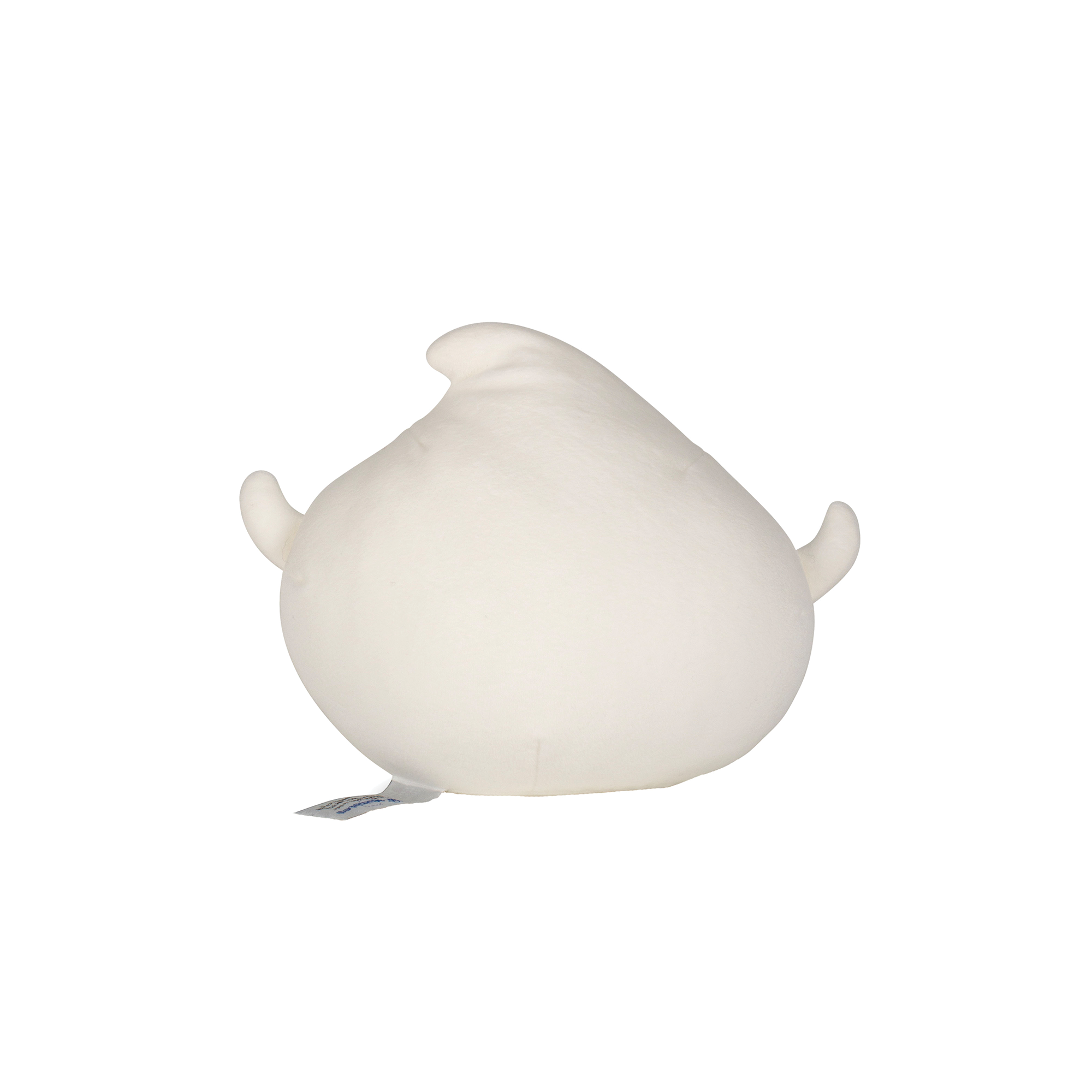 PELUCHE SQUIDGEME<BR/>