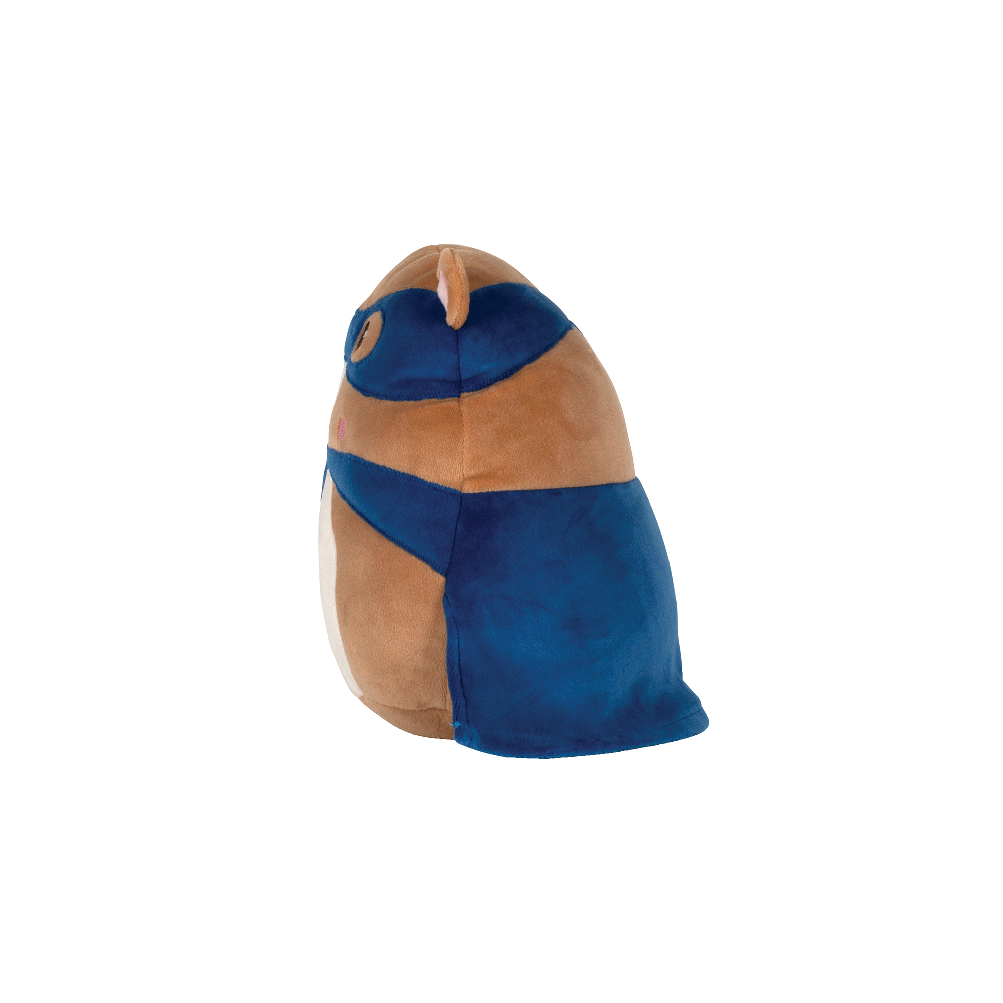 ghost Peluche SquidgeMe<br/>