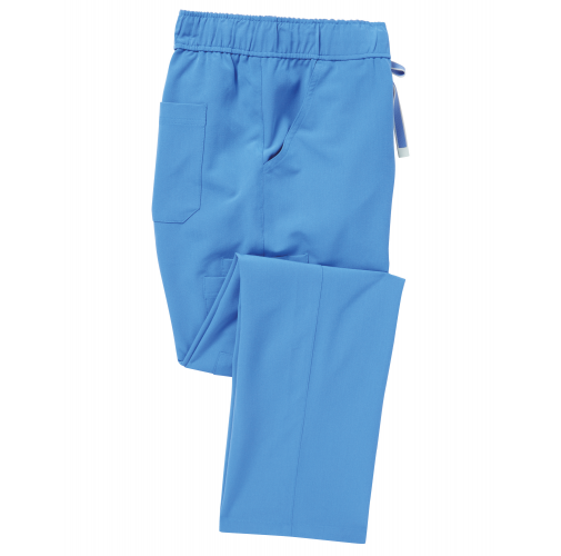 ceil blue Pantalón cargo elástico hombre<br/>