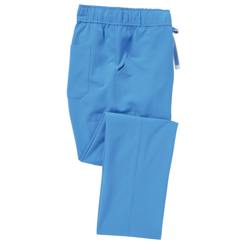 ceil blue Pantalón cargo elástico hombre<br/>
