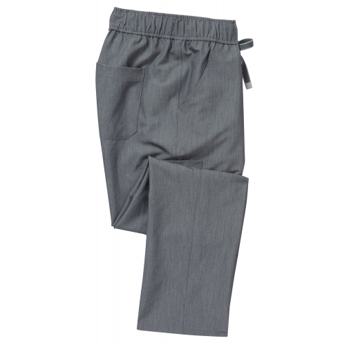 dynamo grey Pantalón cargo elástico hombre<br/>