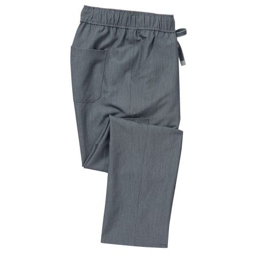 dynamo grey Pantalón cargo elástico hombre<br/>