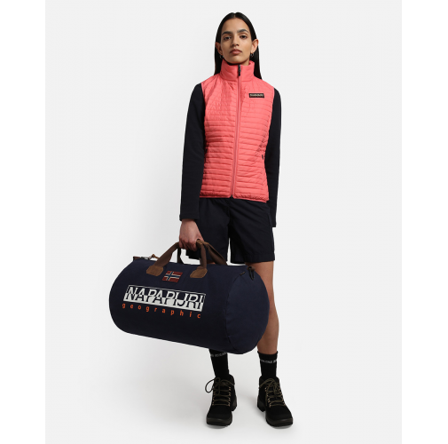 Bolsa de lona BERING