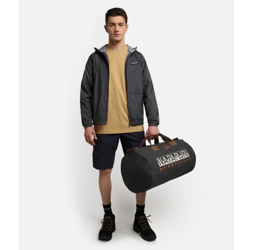 Bolsa de lona BERING