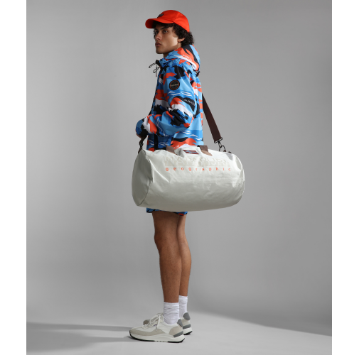 Bolsa de lona BERING