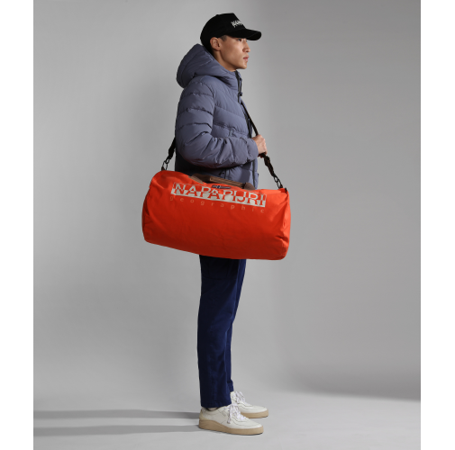Bolsa de lona BERING