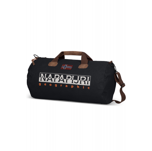 Bolsa de lona BERING