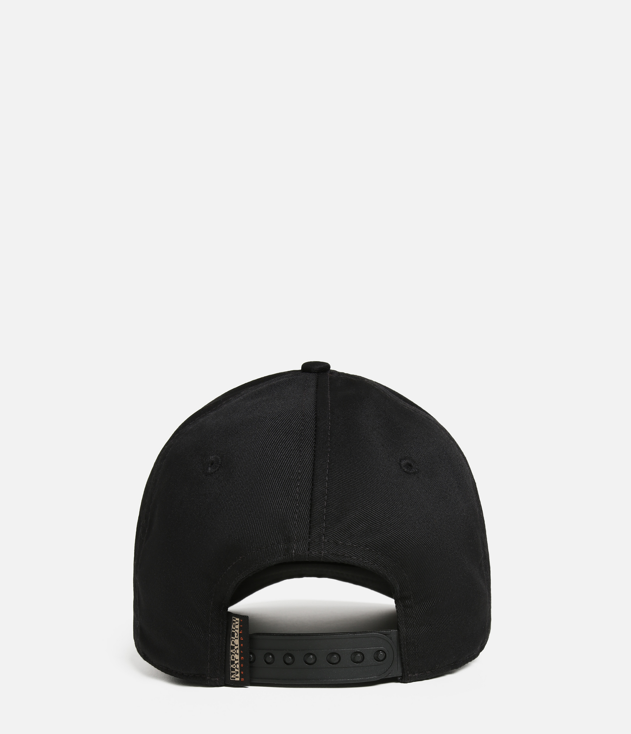 Gorra F-Box