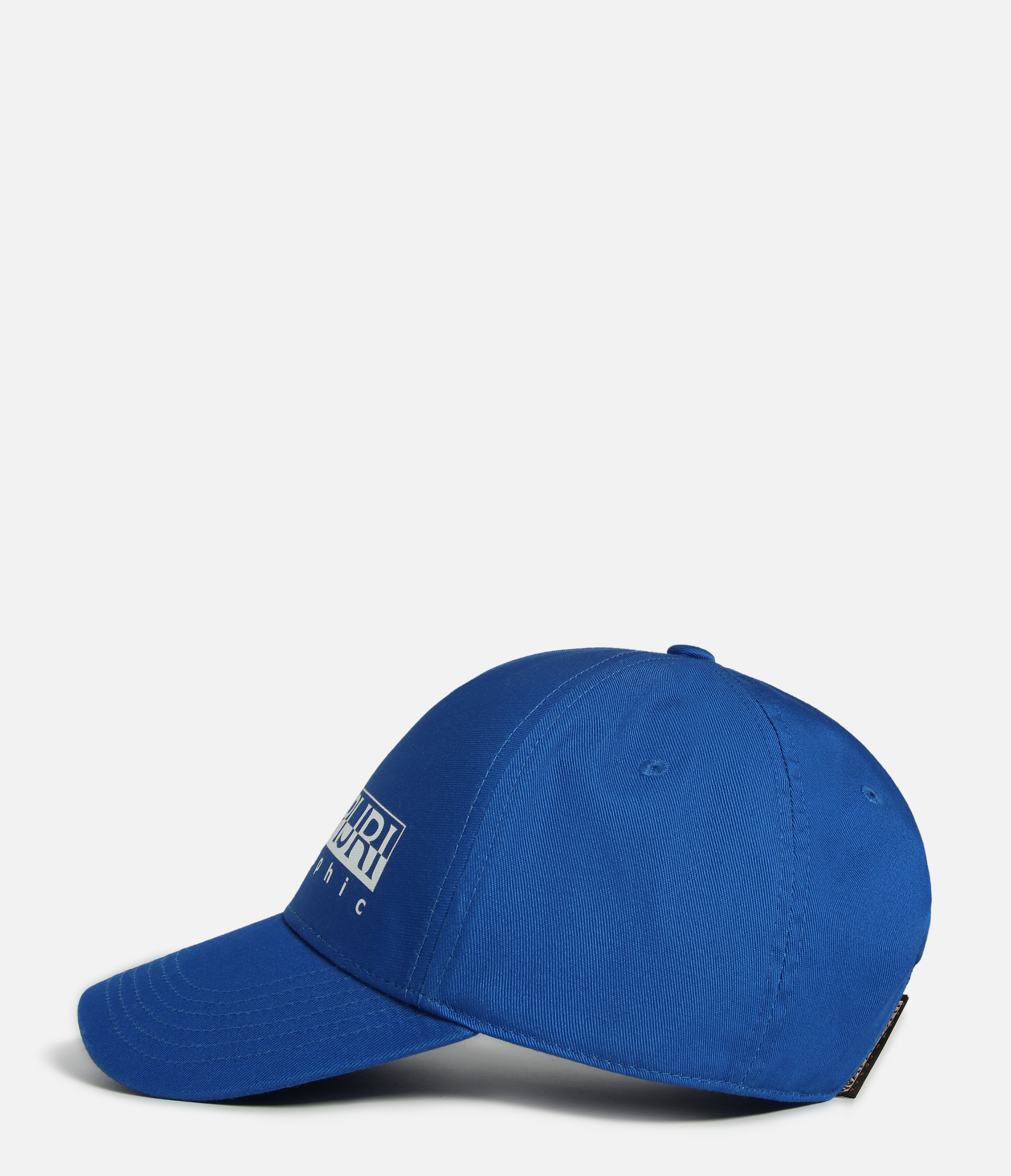 Gorra F-Box