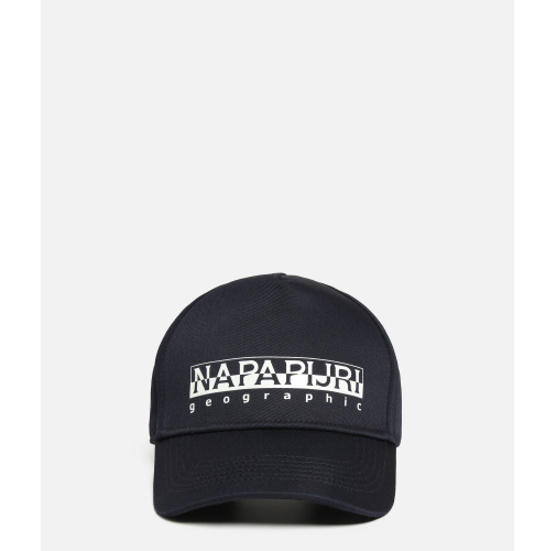 blu marine Gorra F-Box