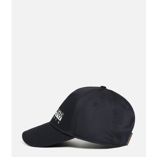 blu marine Gorra F-Box