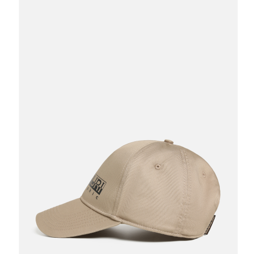 Gorra F-Box