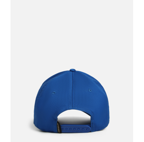skydiver blue Gorra F-Box