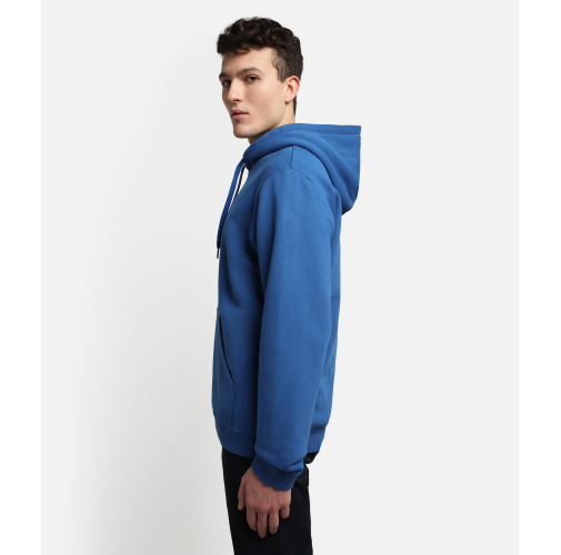 Sudadera con capucha B-Box