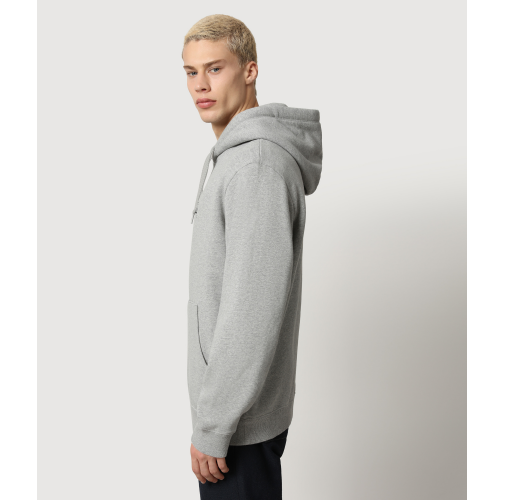 Sudadera con capucha B-Box