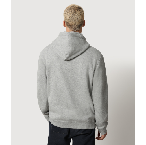 Sudadera con capucha B-Box