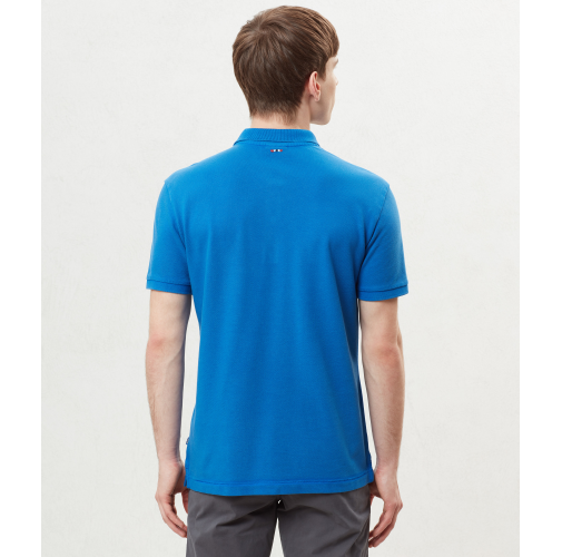 Polo Elbas