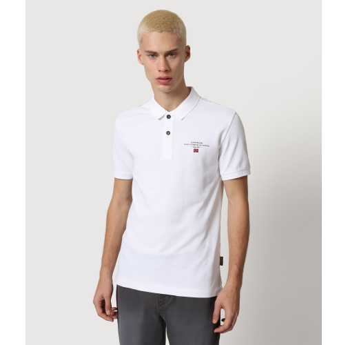 Polo Elbas