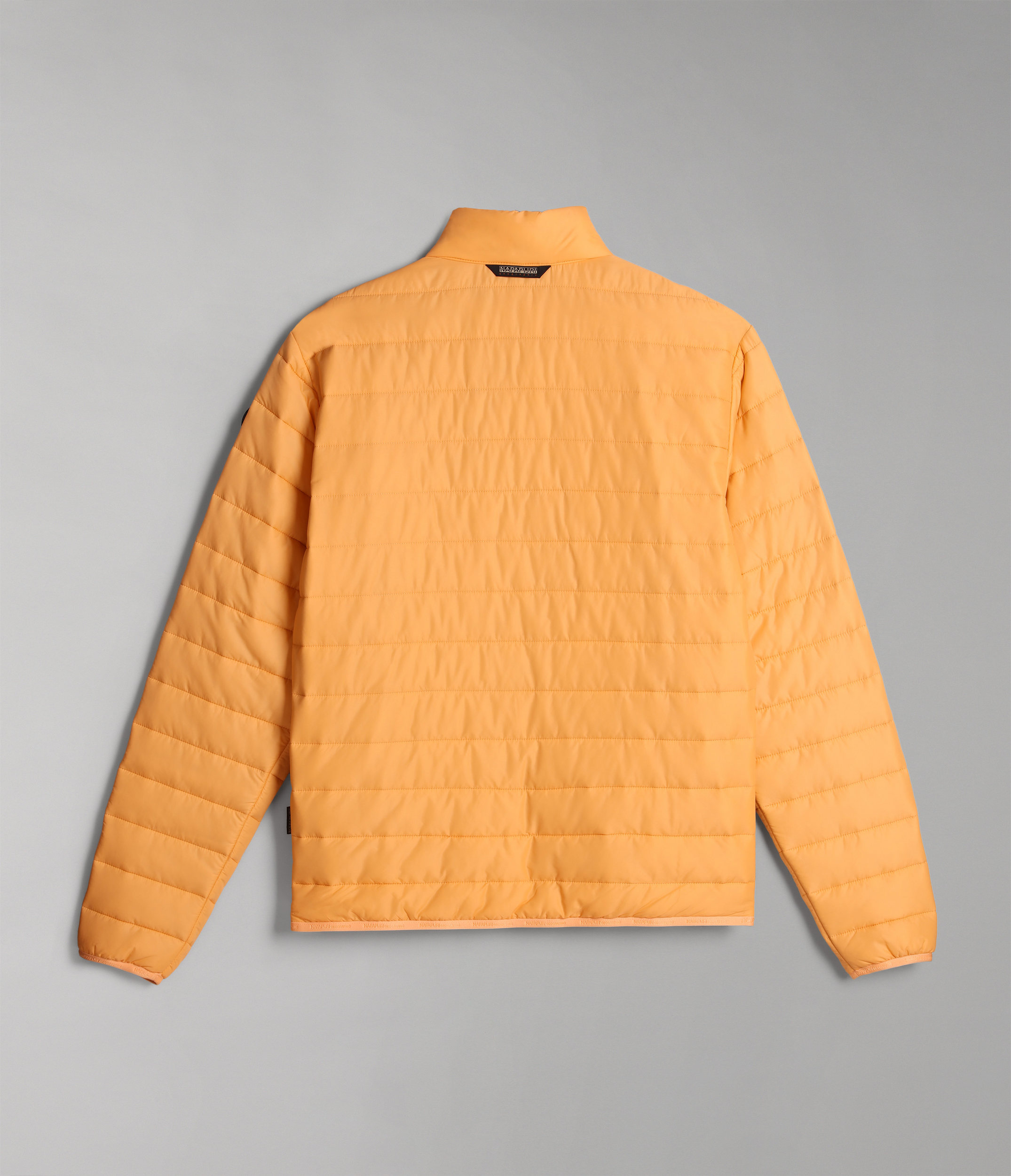 Chaqueta corta Acalmar