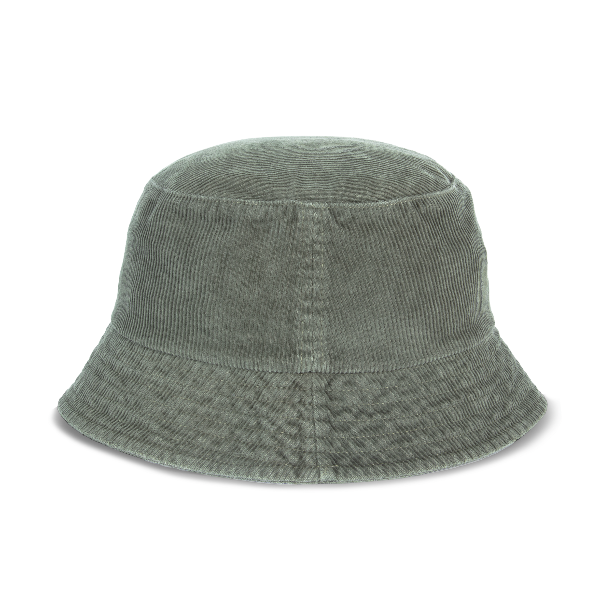 Bob ecorresponsable de pana unisex