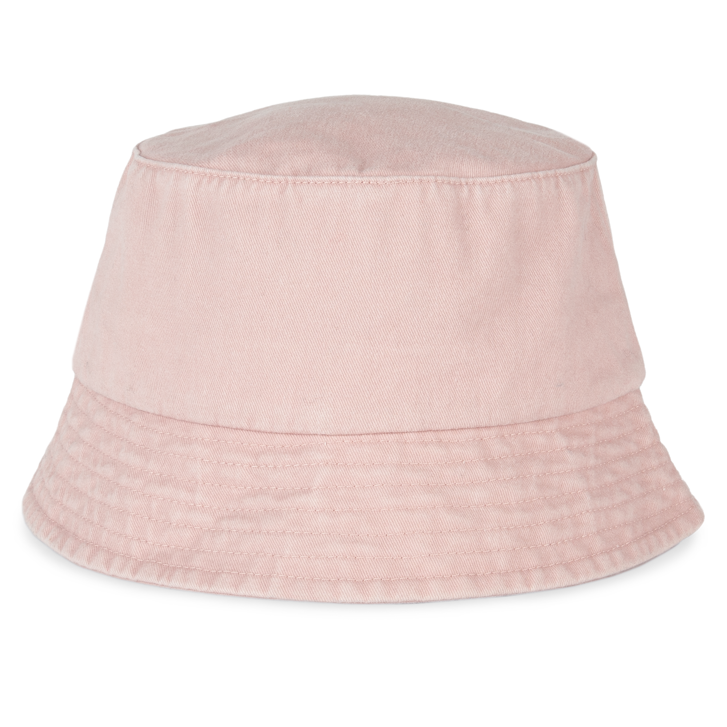 Bob efecto lavado ecorresponsable unisex