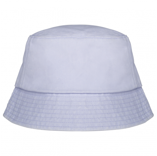 washed parma Bob efecto lavado ecorresponsable unisex