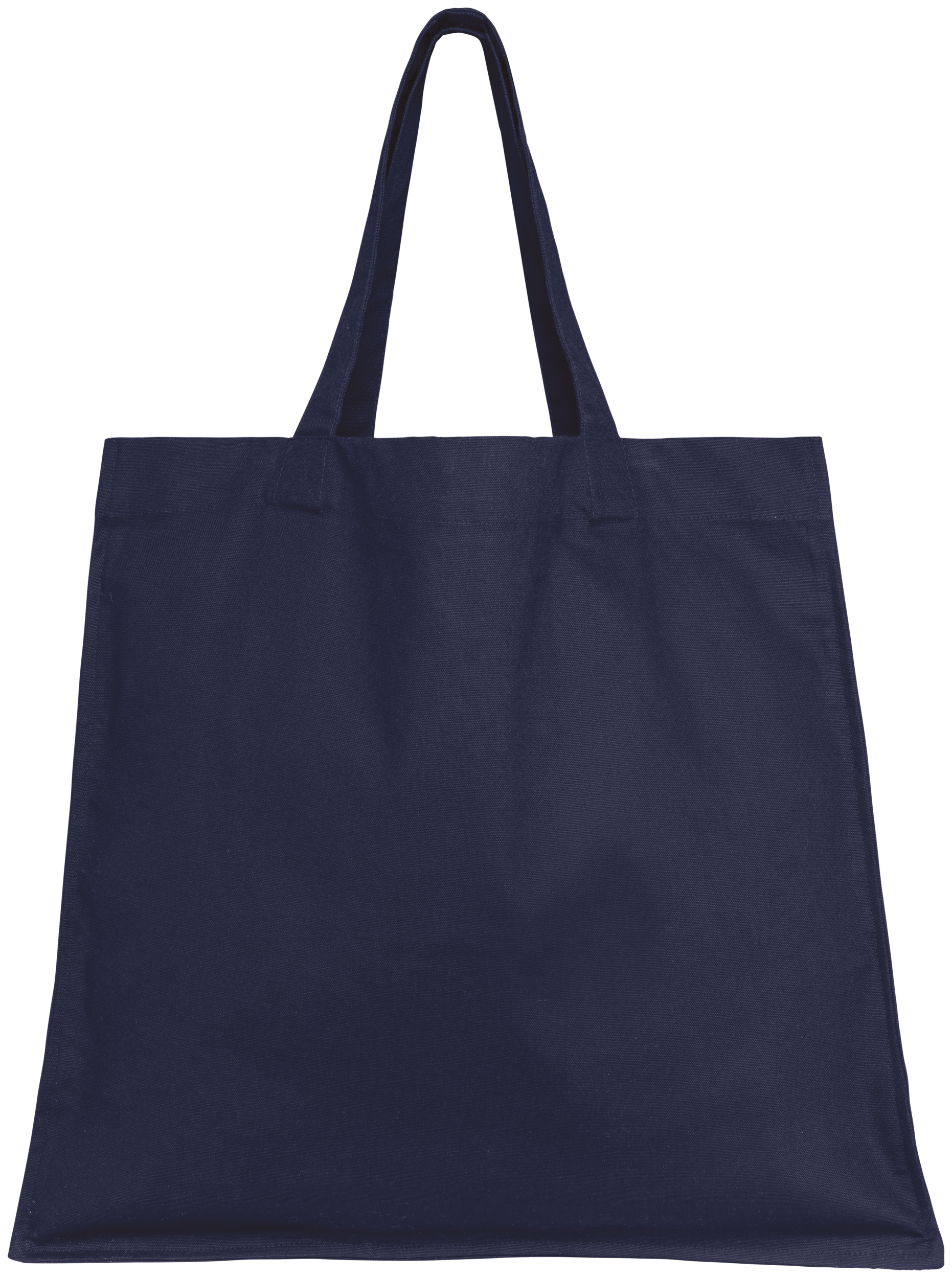 Bolsa shopper grande ecorresponsable