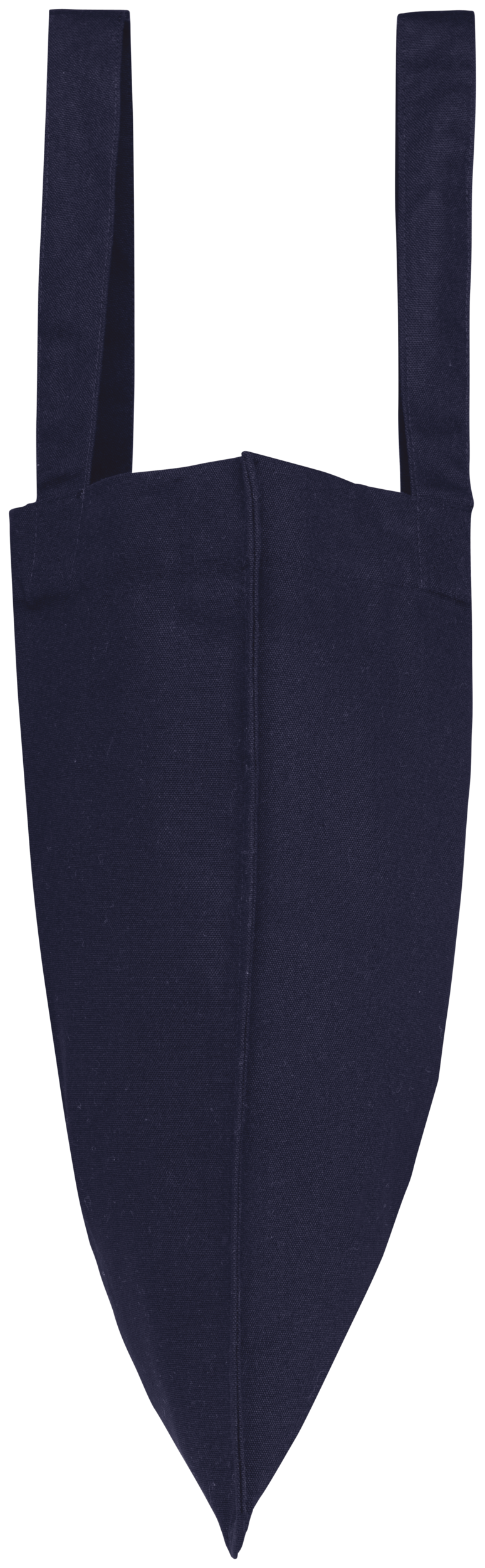 Bolsa shopper grande ecorresponsable