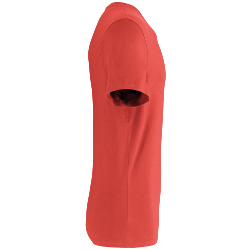 paprika Camiseta ecorresponsable unisex