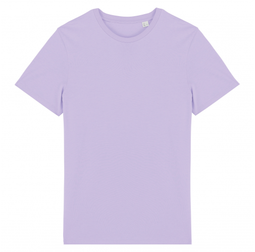 parma Camiseta ecorresponsable unisex